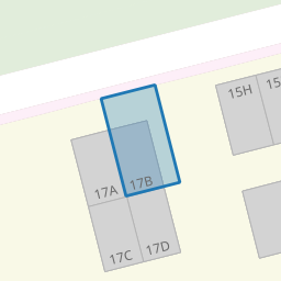 Perceel WGN00-G-2691