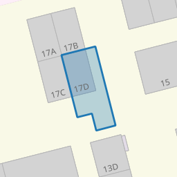 Perceel WGN00-G-2692