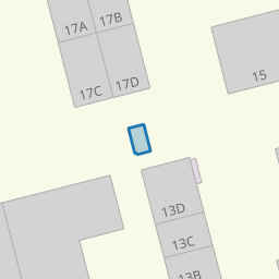 Perceel WGN00-G-2693