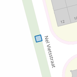 Perceel WGN00-G-2695