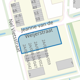 Perceel WGN00-G-2704