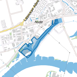 Perceel WGN00-G-2712