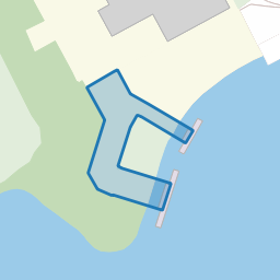 Perceel WGN00-G-2713