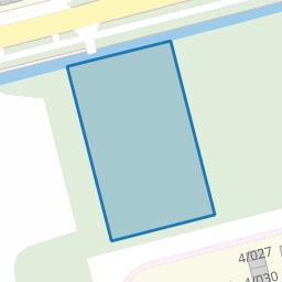 Perceel WGN00-G-2714