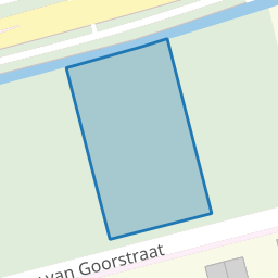 Perceel WGN00-G-2716