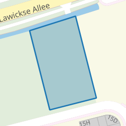 Perceel WGN00-G-2717