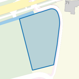 Perceel WGN00-G-2718