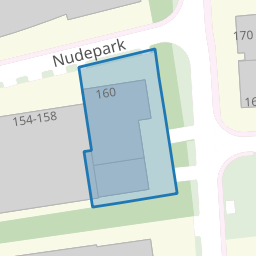 Perceel WGN00-G-2722