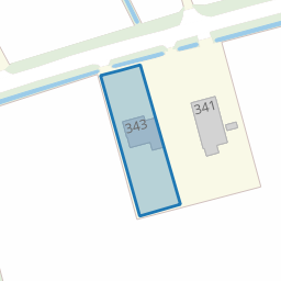 Perceel WGN00-G-2723