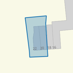 Perceel WGN00-G-2728