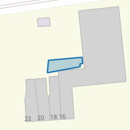 Perceel WGN00-G-2729