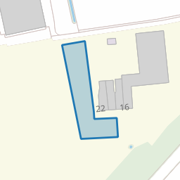 Perceel WGN00-G-2730