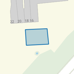 Perceel WGN00-G-2731