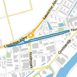 Perceel WGN00-G-2732