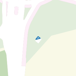 Perceel WGN00-G-2733