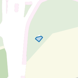 Perceel WGN00-G-2735