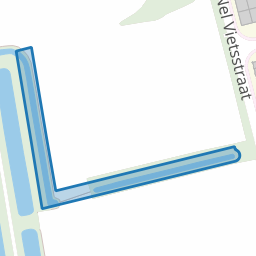 Perceel WGN00-G-2736