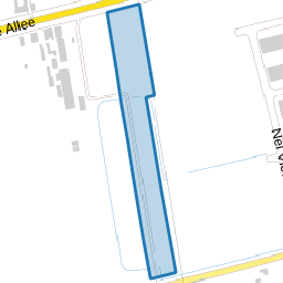 Perceel WGN00-G-2739