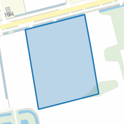 Perceel WGN00-G-2740