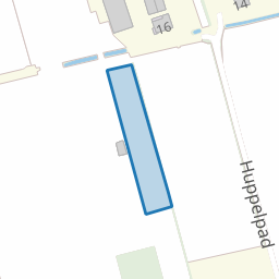 Perceel WGN00-G-2752