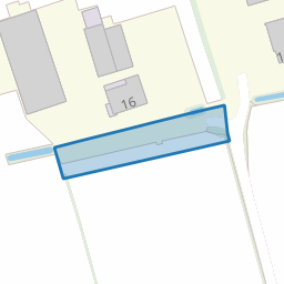 Perceel WGN00-G-2753