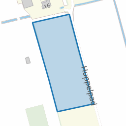 Perceel WGN00-G-2754