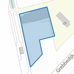 Perceel WGN00-G-2755