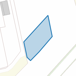 Perceel WGN00-G-2756