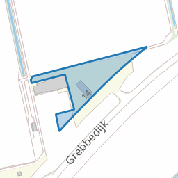 Perceel WGN00-G-2757