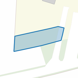 Perceel WGN00-G-2762