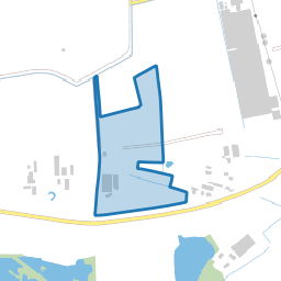 Perceel WGN00-G-2764