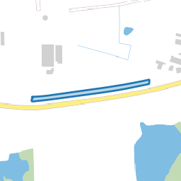 Perceel WGN00-G-2765