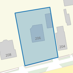 Perceel WGN00-G-2767