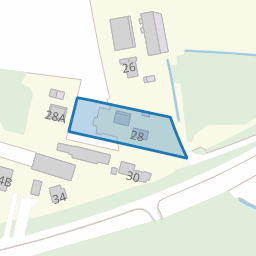 Perceel WGN00-G-2768