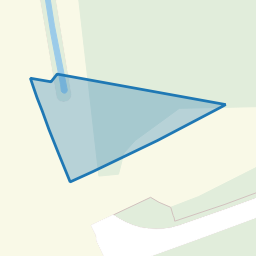 Perceel WGN00-G-2769