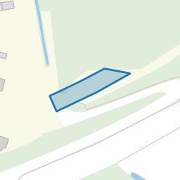 Perceel WGN00-G-2770