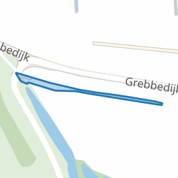 Perceel WGN00-G-2773