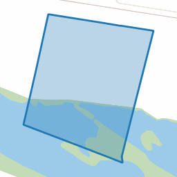 Perceel WGN00-G-2775