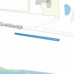 Perceel WGN00-G-2776