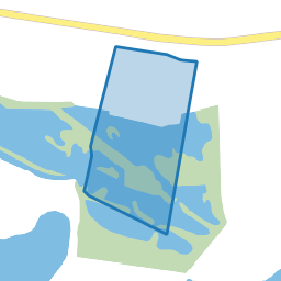 Perceel WGN00-G-2777