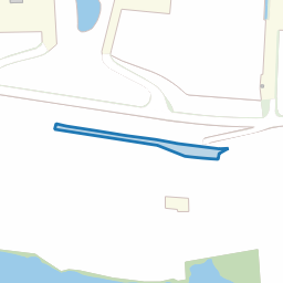 Perceel WGN00-G-2778