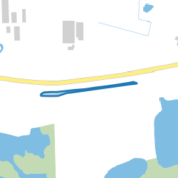 Perceel WGN00-G-2780