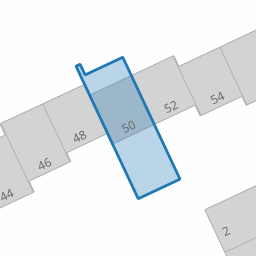 Perceel WGN00-H-1006