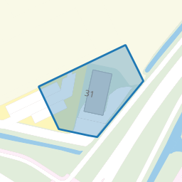 Perceel WGN00-H-1019