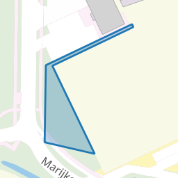 Perceel WGN00-H-1020