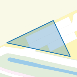 Perceel WGN00-H-1022