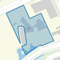 Perceel WGN00-H-1026