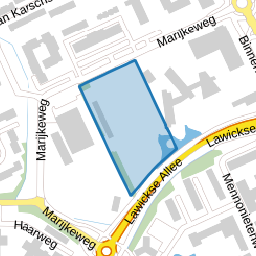 Perceel WGN00-H-1029