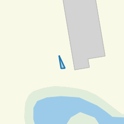 Perceel WGN00-H-1030