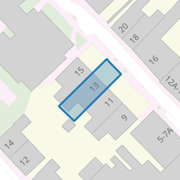 Perceel WGN00-I-1132